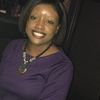 kendrawillia589